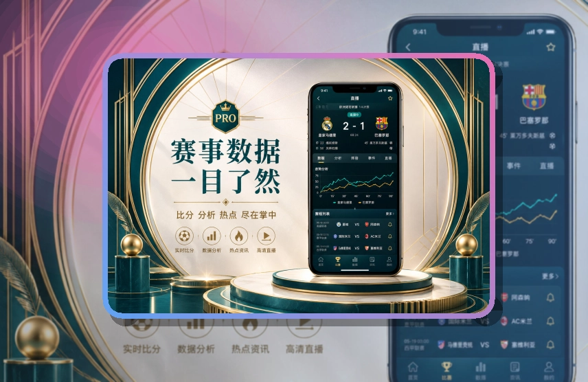 B体育 App功能亮点，常用入口更清楚，适合比赛日回访 页面展示